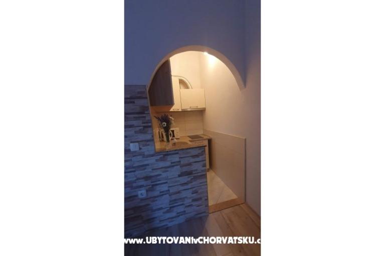 Apartmány Lana – foto 13
