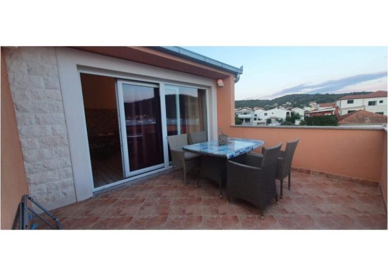 Apartmány Lana – foto 16