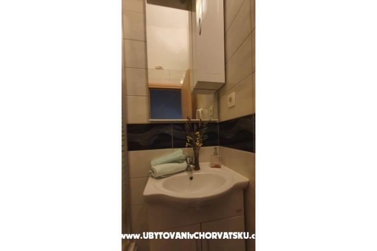Apartmány Lana – foto 3