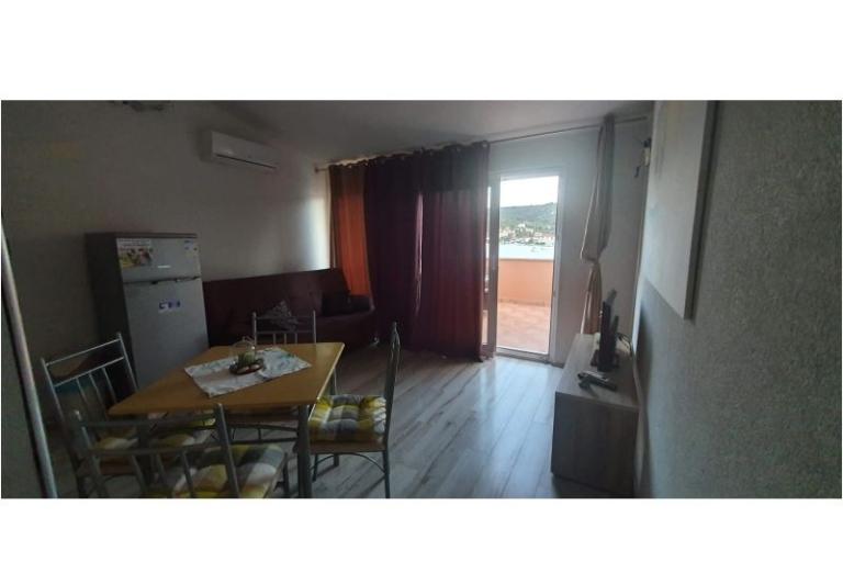Apartmány Lana – foto 8