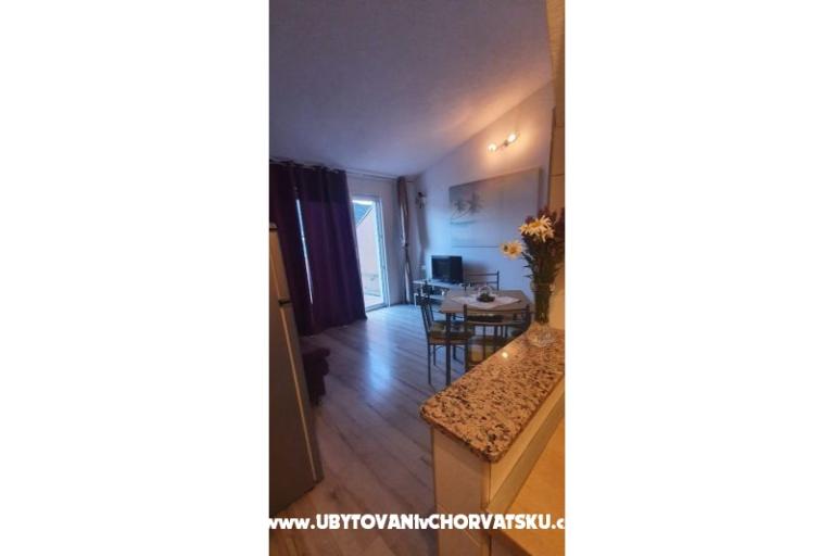 Apartmány Lana – foto 9
