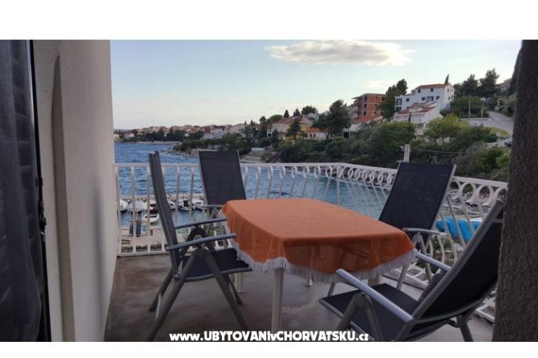 Apartmány Laura – foto 10