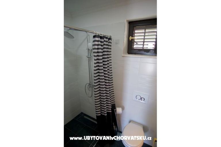 Apartmány Laura – foto 15