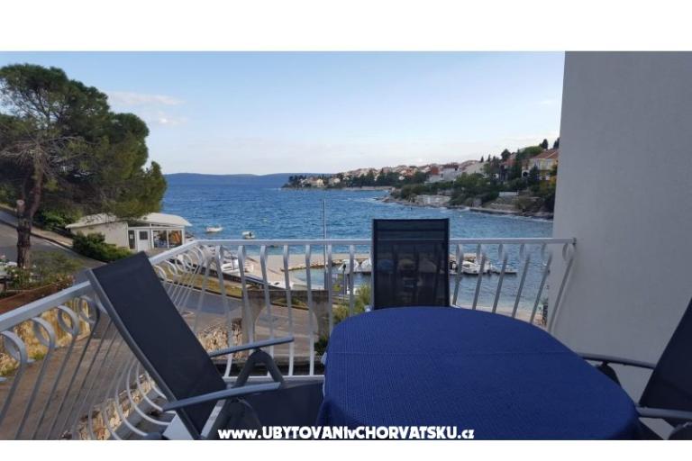 Apartmány Laura – foto 6