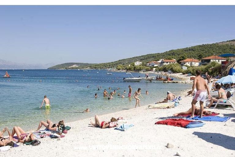 Apartmány Leut – foto 15