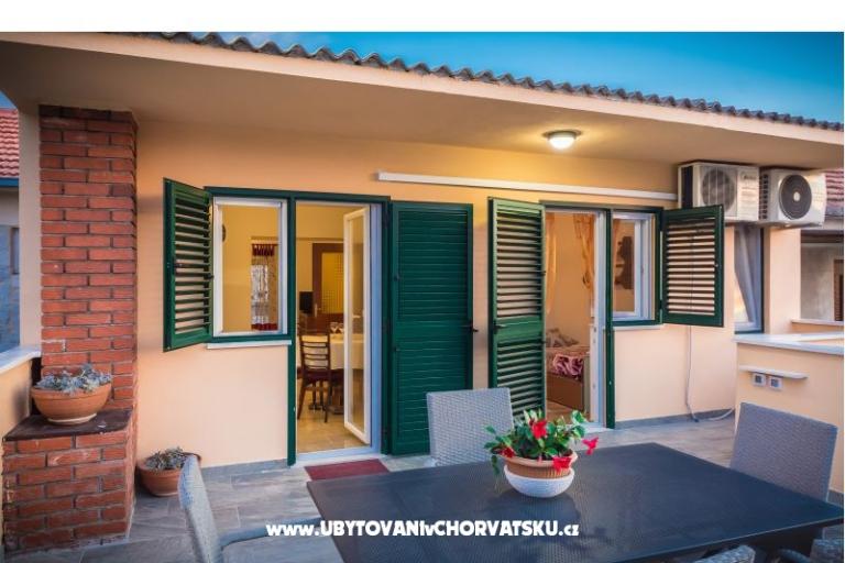 Apartmány Leut – foto 3