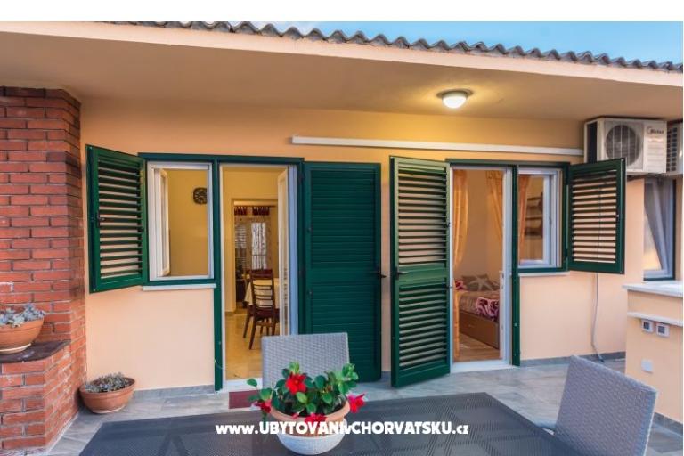 Apartmány Leut – foto 5