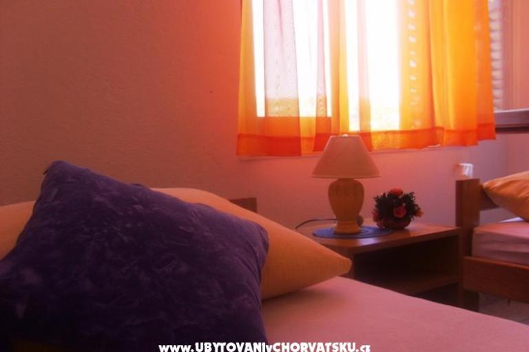 Apartmány Loncar – foto 4