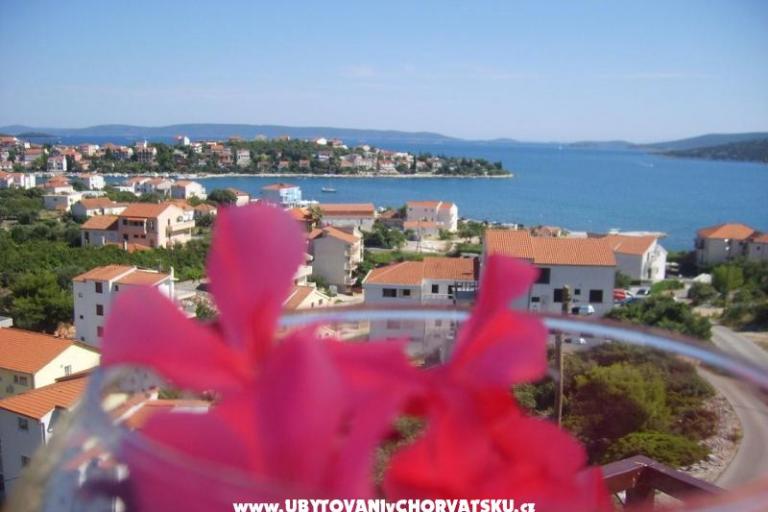 Apartmány Loncar – foto 5
