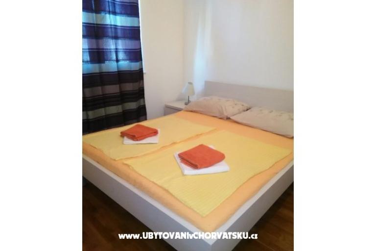 Apartmány Lorena – foto 10