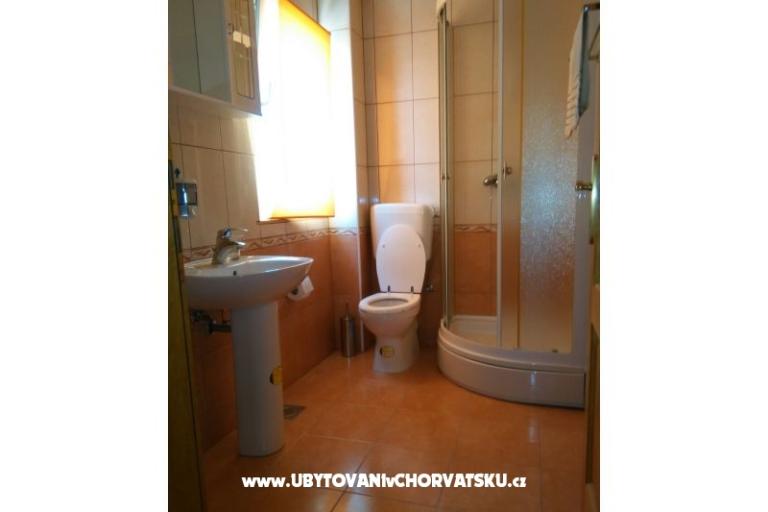Apartmány Lorena – foto 11