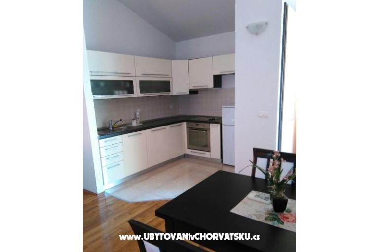 Apartmány Lorena – foto 14