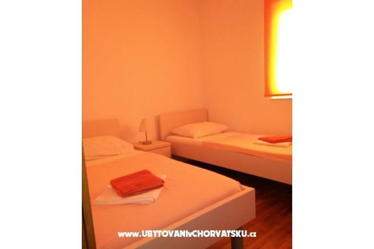 Apartmány Lorena – foto 16