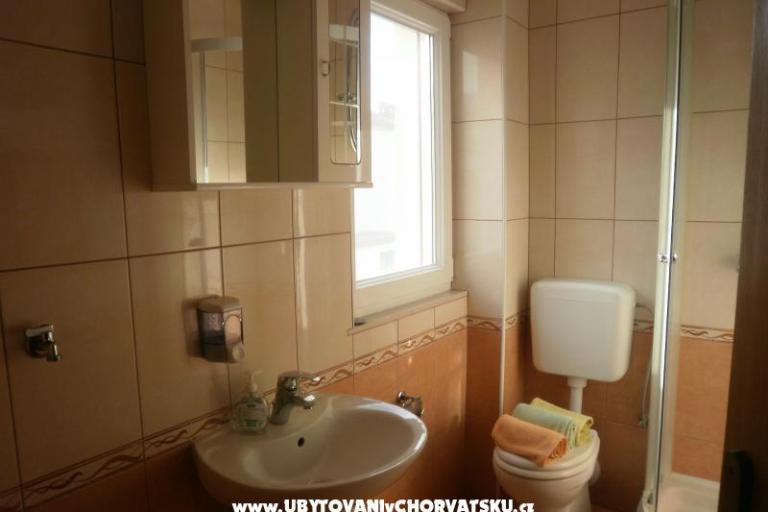 Apartmány Lorena – foto 7