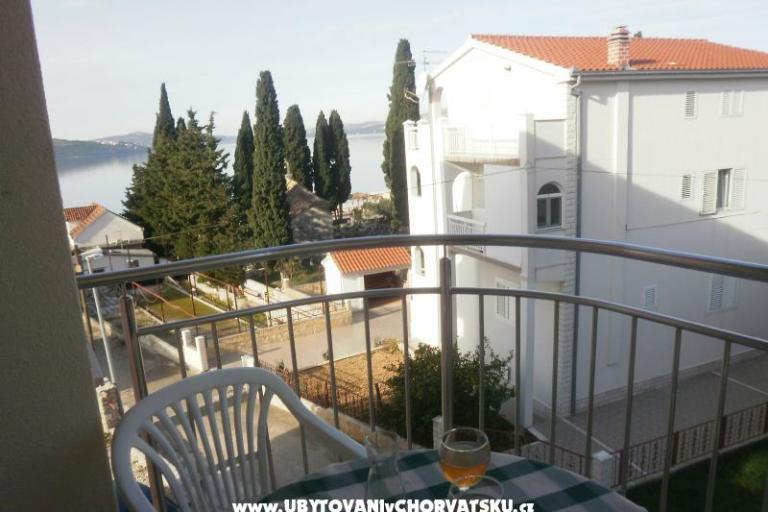 Apartmány Lorena – foto 8