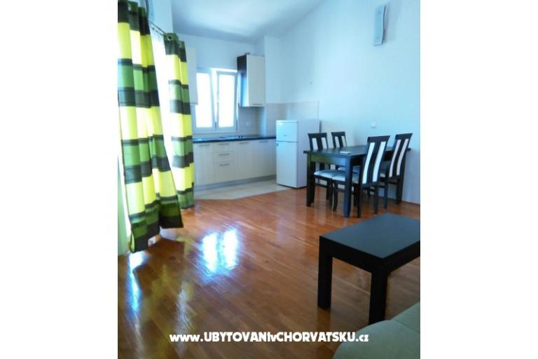 Apartmány Lorena – foto 9