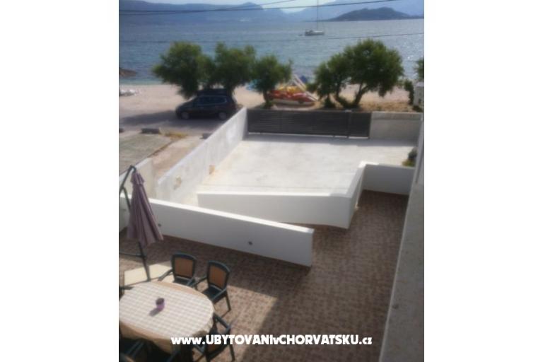 Apartmány Lovre – foto 5