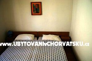 Apartmány Lucija net – foto 5