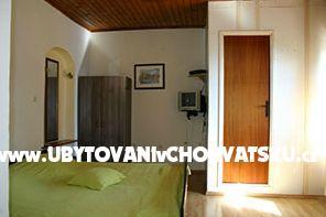 Apartmány Lucija net – foto 7