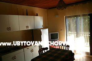 Apartmány Lucija net – foto 8