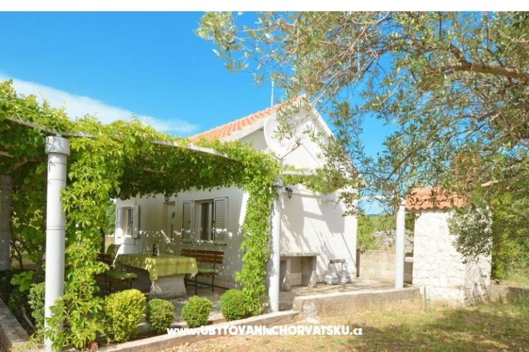 Apartmány Lukas – foto 10