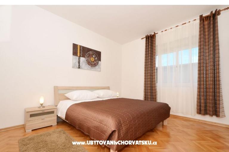 Apartmány Lukas – foto 15