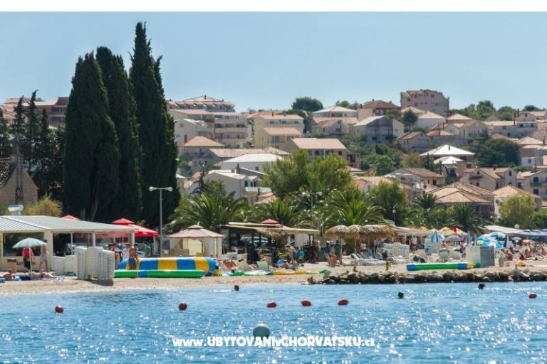 Apartmány Lukas – foto 17