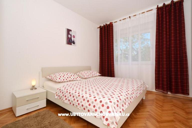 Apartmány Lukas – foto 3