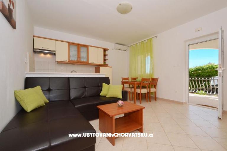 Apartmány Lukas – foto 5