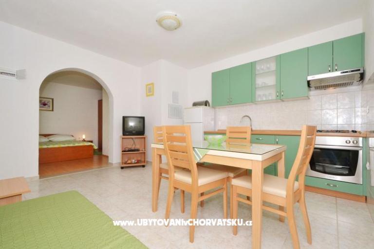 Apartmány Lukas – foto 7