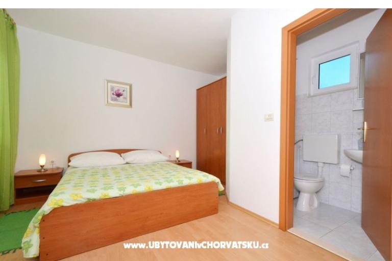 Apartmány Lukas – foto 9