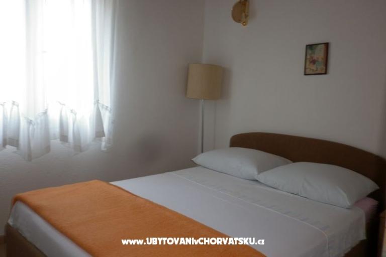 Apartmány Mare – foto 6
