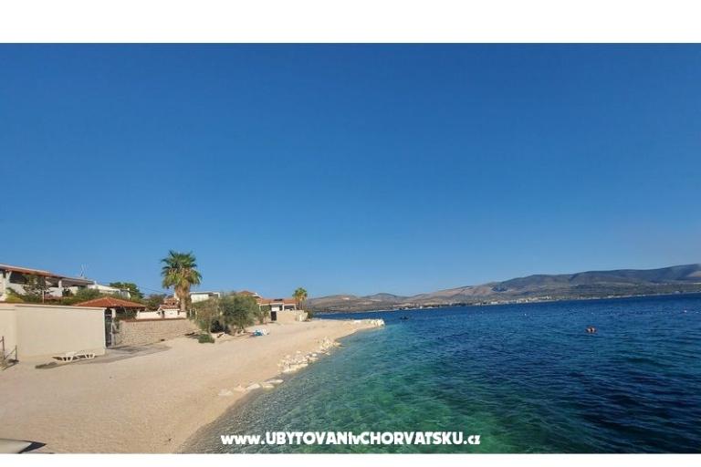 Apartmány Marija – foto 7