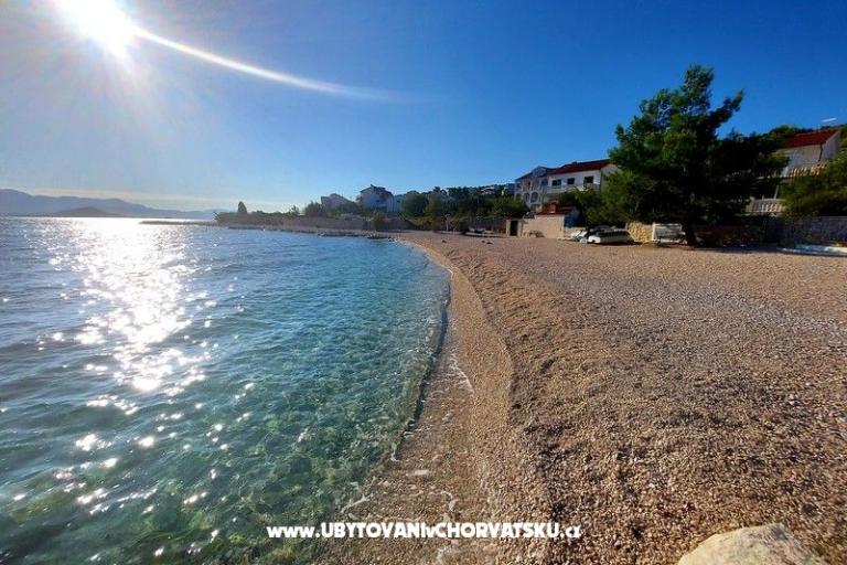 Apartmány Marija – foto 8
