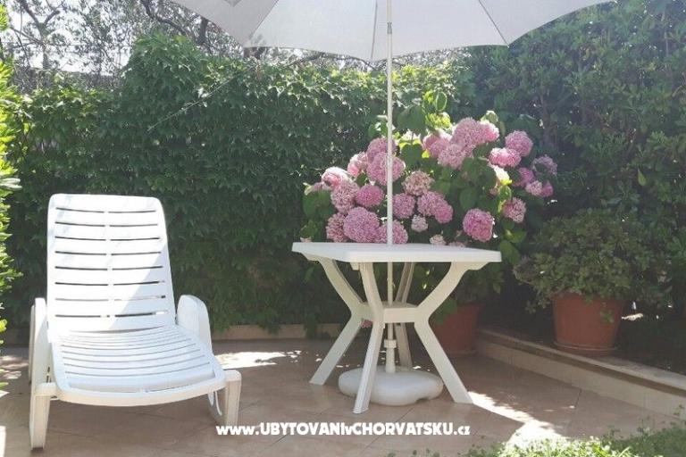 Apartmány Marija – foto 3