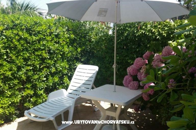 Apartmány Marija – foto 5