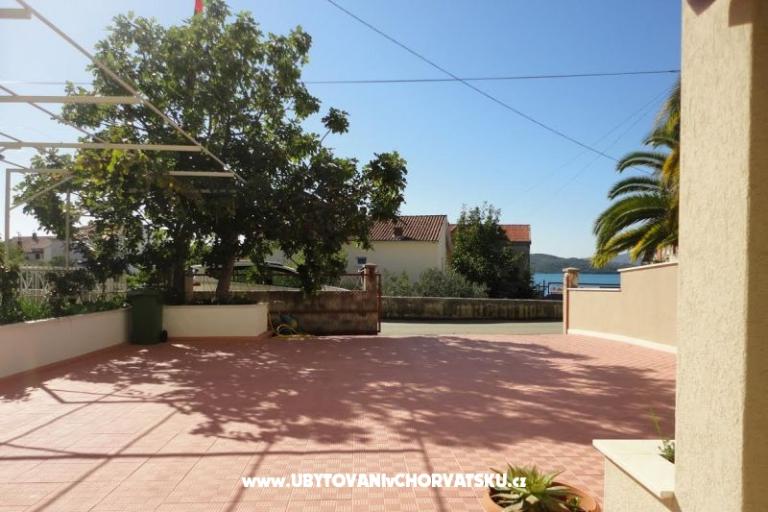 Apartmány Marijana – foto 10