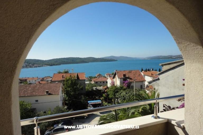 Apartmány Marijana – foto 11