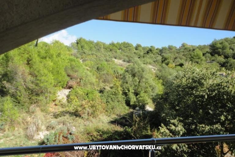 Apartmány Marijana – foto 12