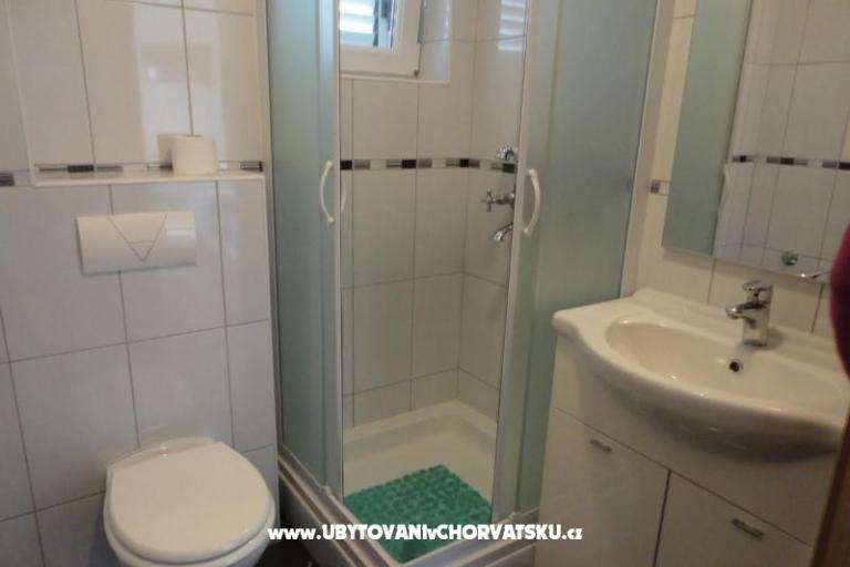 Apartmány Marijana – foto 7