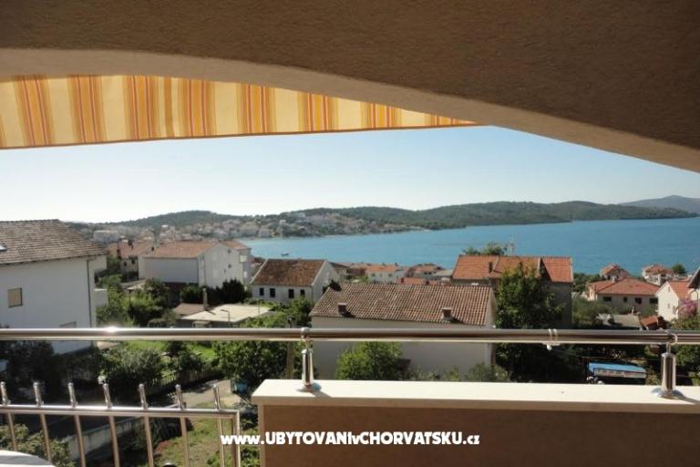 Apartmány Marijana – foto 9