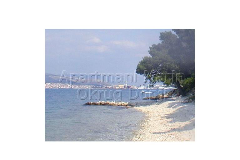 Apartmány Marin*** – foto 12