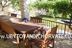 Apartmány Mario – foto 6