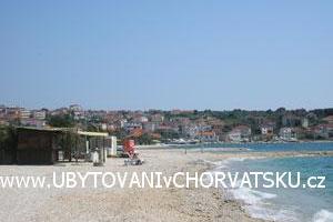 Apartmány Mario – foto 8