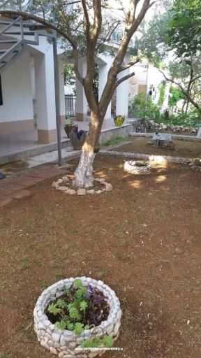 Apartmány Mario Đidara – foto 4