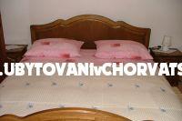 Apartmány Marušić – foto 10