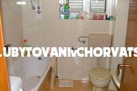 Apartmány Marušić – foto 11