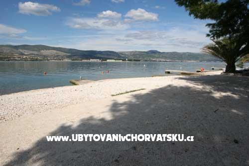 Apartmány Mastrinka – foto 7