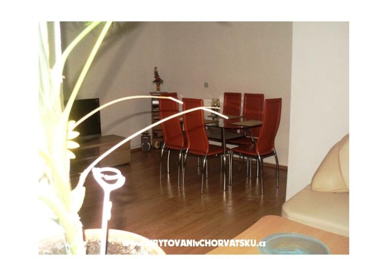 Apartmány Matić – foto 12