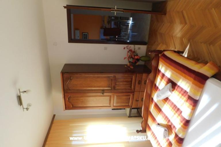 Apartmány Matić – foto 16